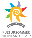 Kultursommer_RGB_156px