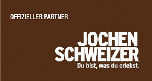 Jochen-Schweizer_Partner_weiss_MC