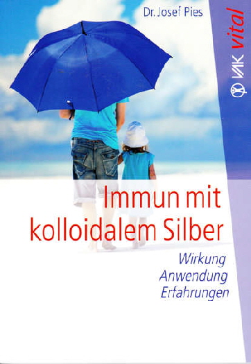 immun-mit-kollodialem-silber