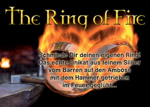 ring-of-fire