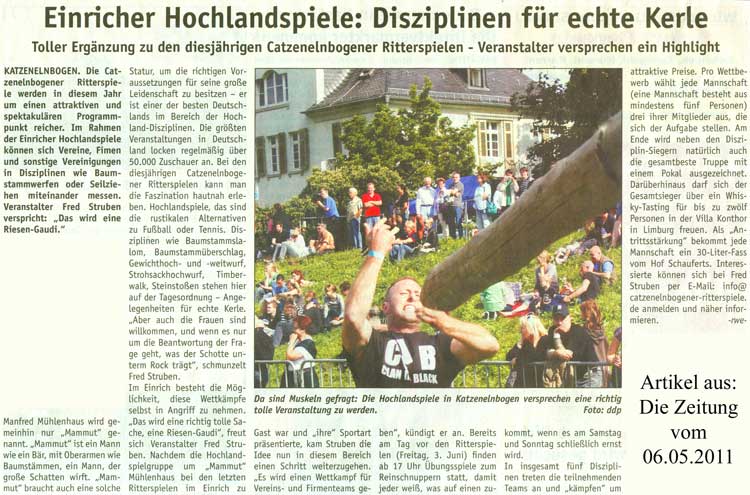 die-zeitung060511